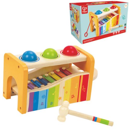 hape-pound-and-tap-bench