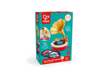 hape-tune-time-phonograph