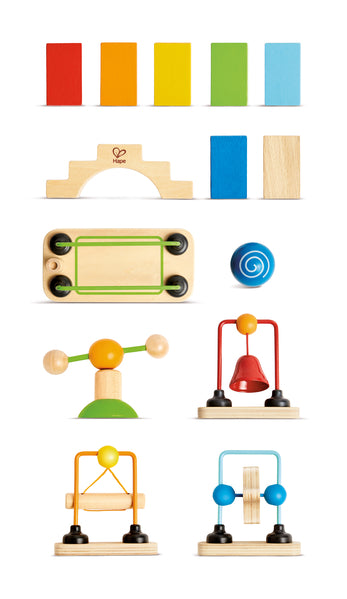 hape-dynamo-dominoes