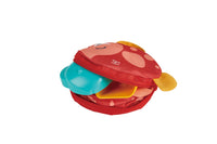 hape-fold-and-go-beach-set