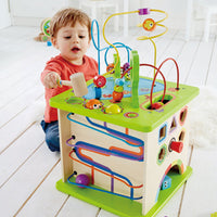 hape-country-critters-play-cube