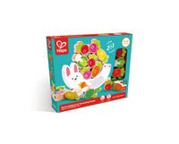 hape-bunny-balance-and-threading