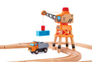hape-large-boom-crane