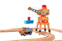 hape-large-boom-crane