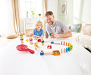 hape-marble-domino-rally-block-set