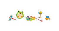hape-my-first-music-set
