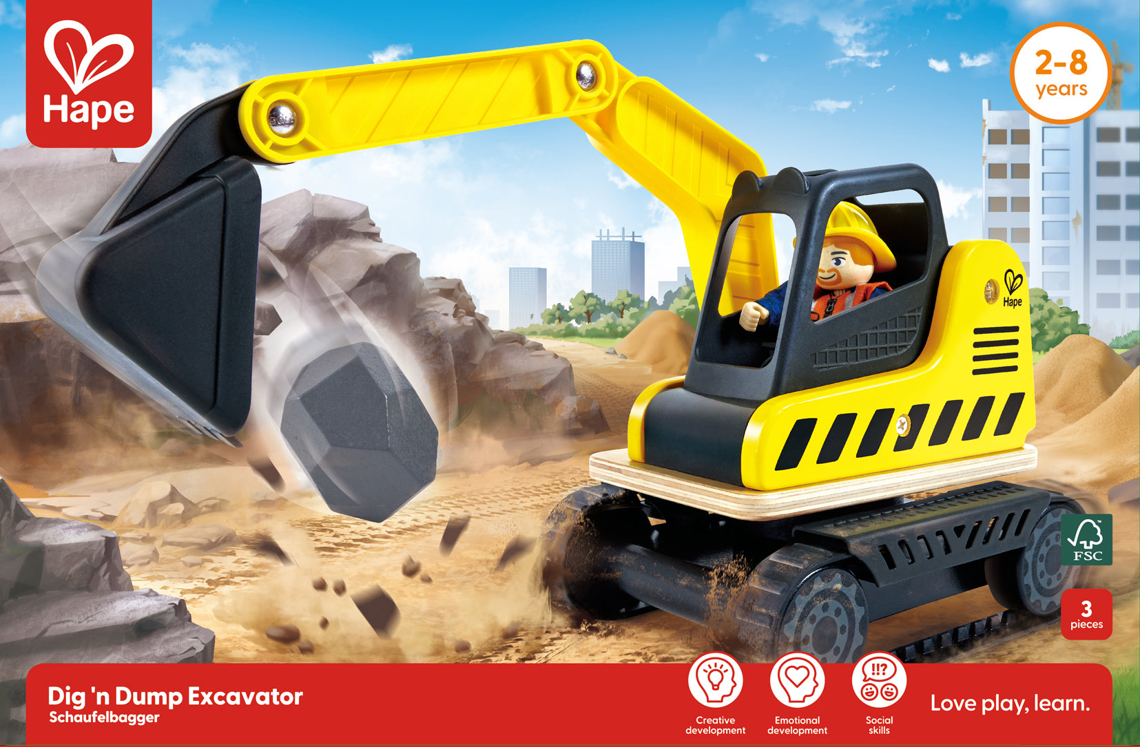 hape-dig-n-dump-excavator