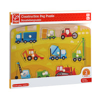hape-construction-peg-puzzle
