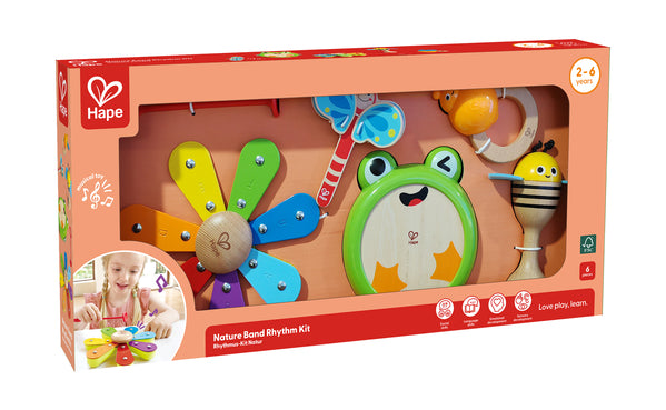 hape-my-first-music-set
