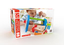 hape-fix-it-tool-box