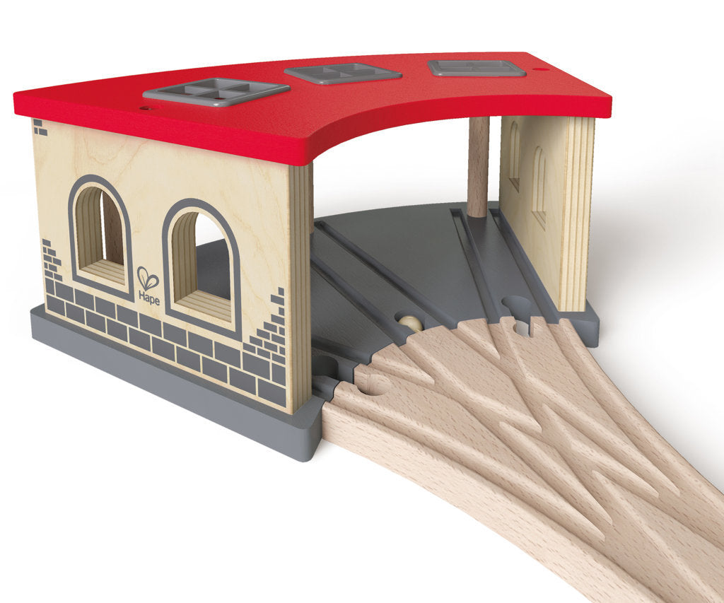 hape-big-engine-shed