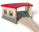 hape-big-engine-shed