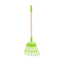 hape-lawn-rake
