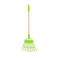 hape-lawn-rake