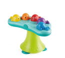 hape-musical-whale-fountain