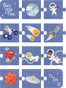 hape-3-in-1-puzzle-and-storytelling-space