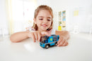 hape-police-car-with-siren