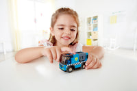 hape-police-car-with-siren