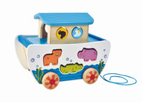hape-pull-along-noahs-ark