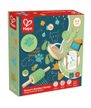 hape-natures-wonders-stamps-13pc