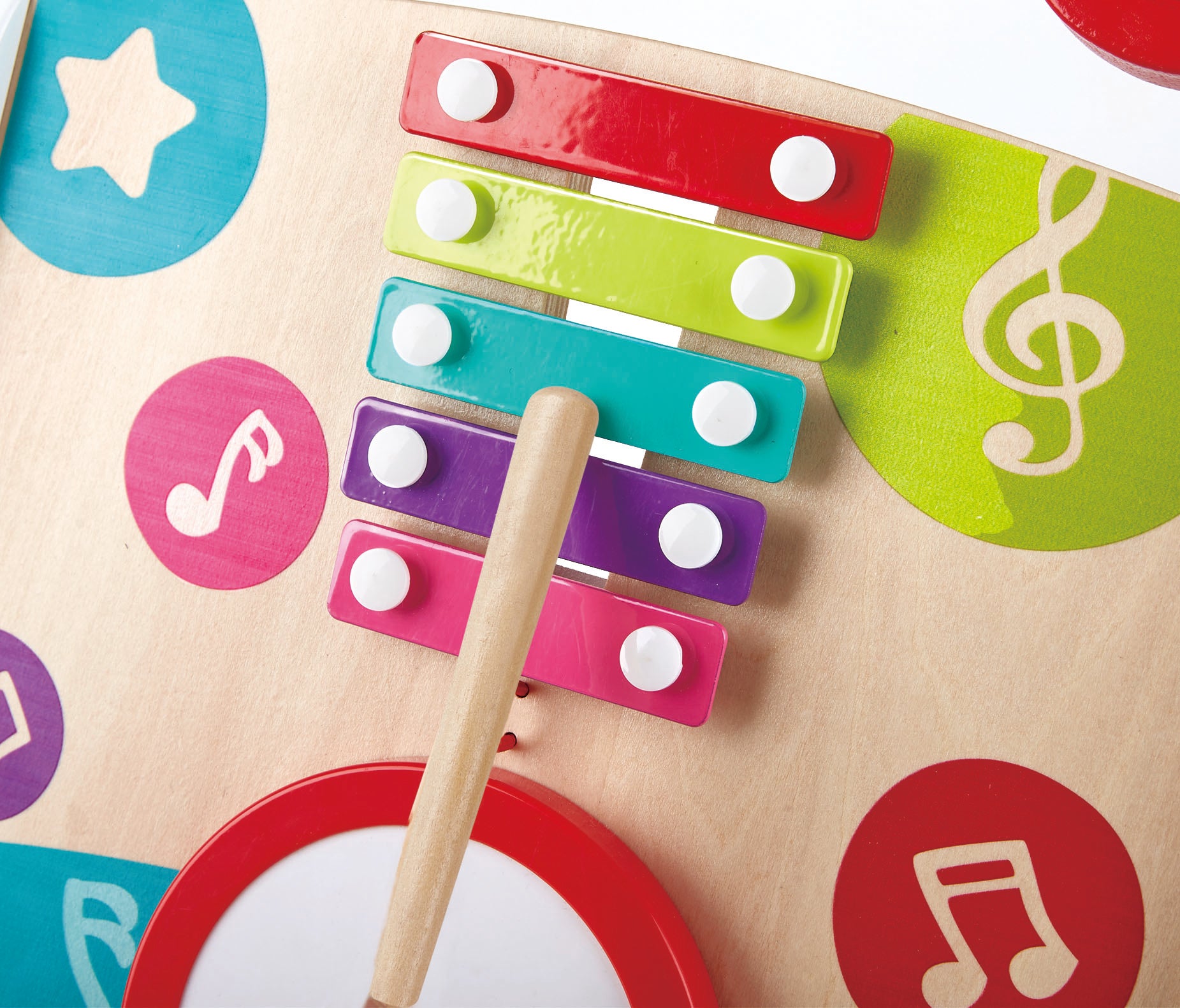 hape-my-first-musical-walker