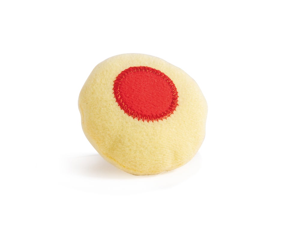 hape-toddler-bread-basket