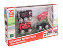 hape-steam-era-freight-train