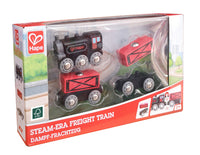 hape-steam-era-freight-train