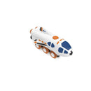 hape-dual-mode-space-shuttle