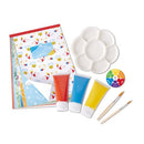 hape-colour-mix-painting