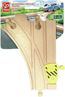hape-track-2pcs-mechanical-y