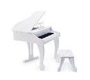 hape-deluxe-white-grand-piano