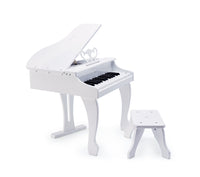 hape-deluxe-white-grand-piano