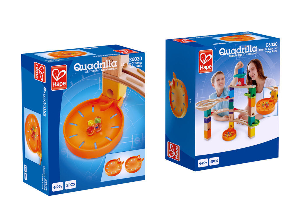 hape-marble-catcher