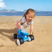 hape-dune-buggy-blue