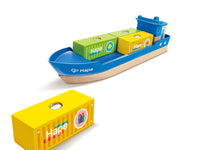 hape-cargo-ship-and-crane