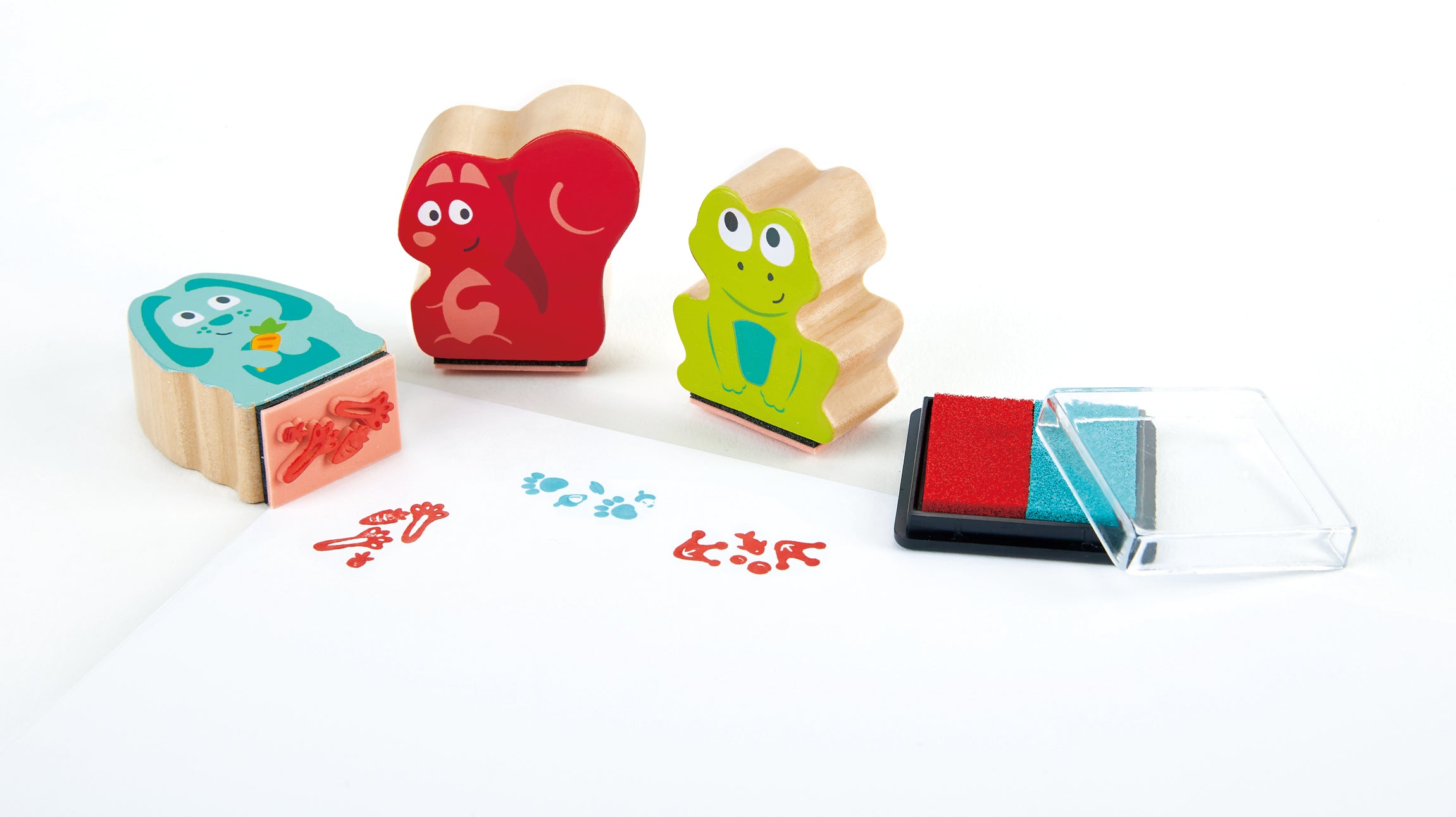 hape-pawprint-ink-stamps
