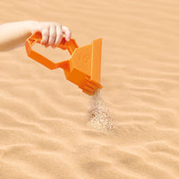 hape-bulldozer-shovel