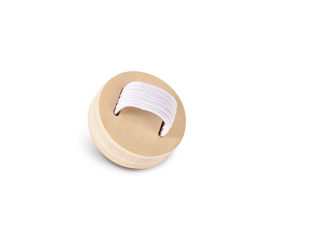 hape-natures-wonders-stamps-13pc