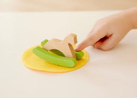 hape-childrens-room