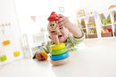 hape-clown-stacker