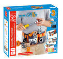 hape-scientific-tool-belt
