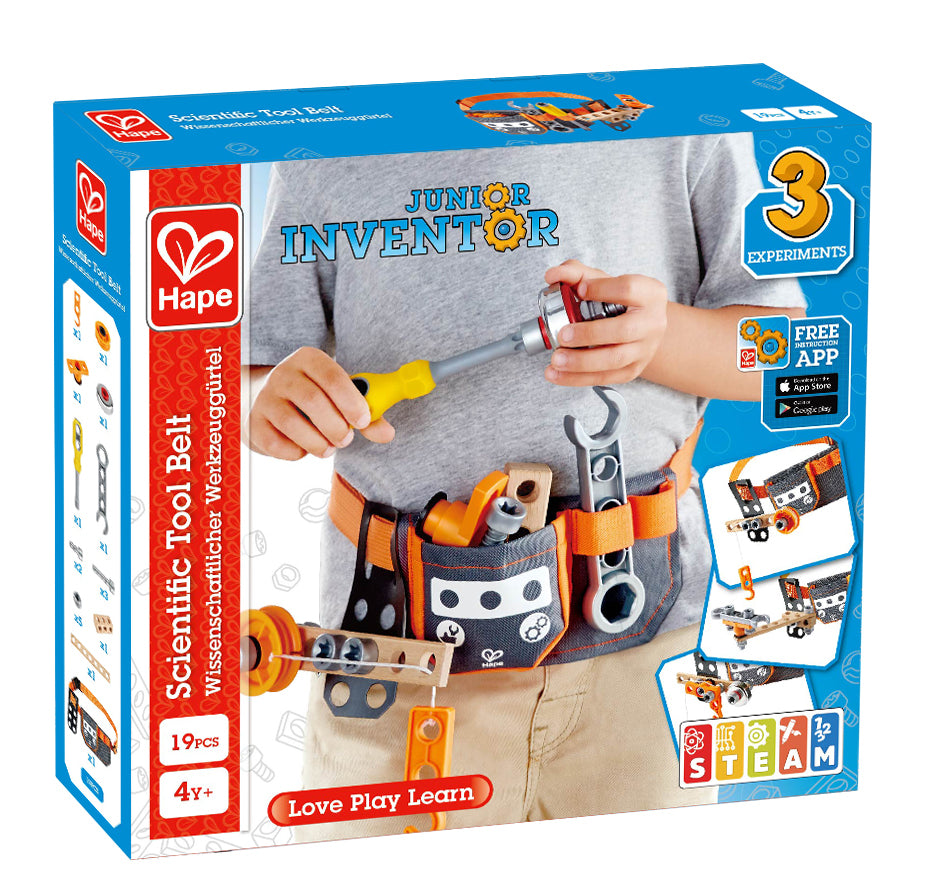 hape-scientific-tool-belt