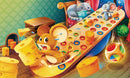 hape-dont-wake-up-cat-a-fun-balancing-game