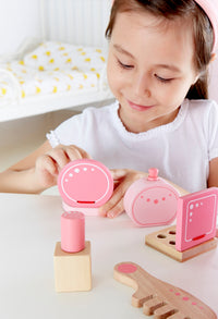 hape-beauty-belongings