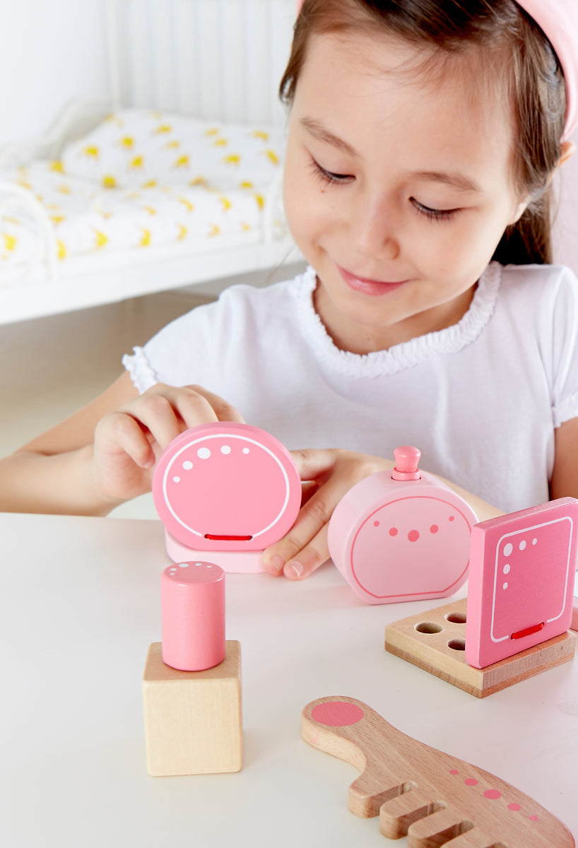 hape-beauty-belongings