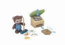 hape-green-planet-greenhouse-set
