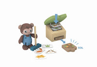 hape-green-planet-greenhouse-set