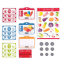 hape-beep-n-buy-cash-register