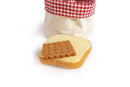 hape-toddler-bread-basket